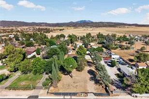 39346 Contreras, Anza, CA 92539 - Photo 53