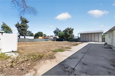 39346 Contreras, Anza, CA 92539 - Photo 49