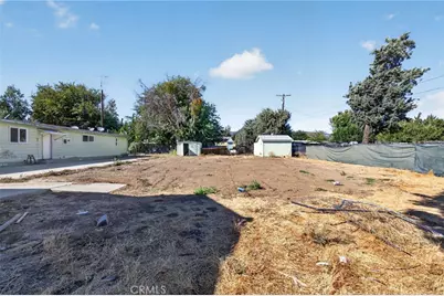 39346 Contreras, Anza, CA 92539 - Photo 47