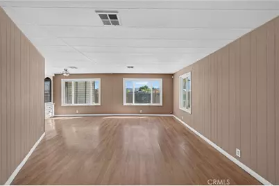 39346 Contreras, Anza, CA 92539 - Photo 9