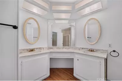 39346 Contreras, Anza, CA 92539 - Photo 29