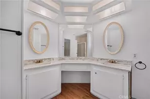 39346 Contreras, Anza, CA 92539 - Photo 29