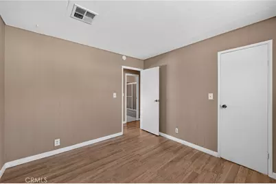 39346 Contreras, Anza, CA 92539 - Photo 23