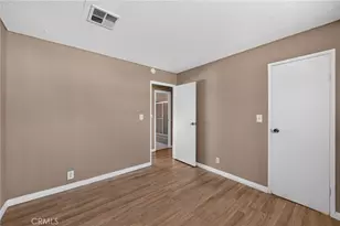 39346 Contreras, Anza, CA 92539 - Photo 23