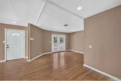 39346 Contreras, Anza, CA 92539 - Photo 13