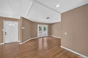 39346 Contreras, Anza, CA 92539 - Photo 13