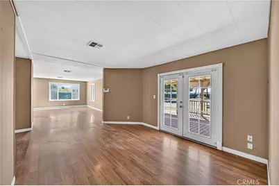 39346 Contreras, Anza, CA 92539 - Photo 15