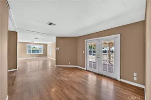 39346 Contreras, Anza, CA 92539 - Photo 15