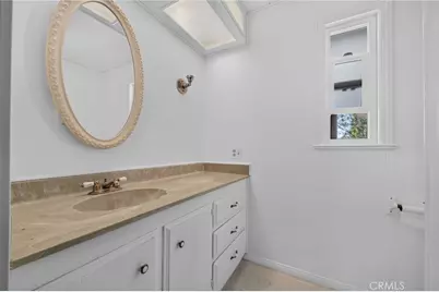 39346 Contreras, Anza, CA 92539 - Photo 33