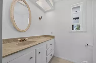 39346 Contreras, Anza, CA 92539 - Photo 33