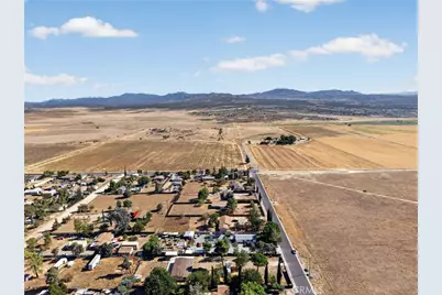 39346 Contreras, Anza, CA 92539 - Photo 59