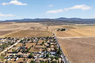 39346 Contreras, Anza, CA 92539 - Photo 59