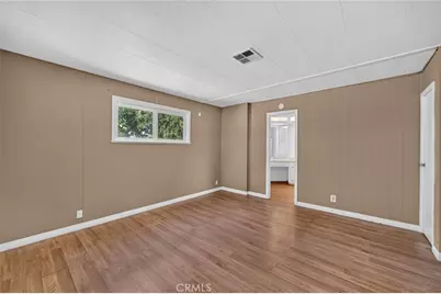 39346 Contreras, Anza, CA 92539 - Photo 25