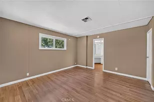 39346 Contreras, Anza, CA 92539 - Photo 25