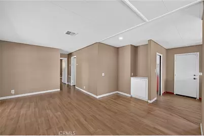 39346 Contreras, Anza, CA 92539 - Photo 17