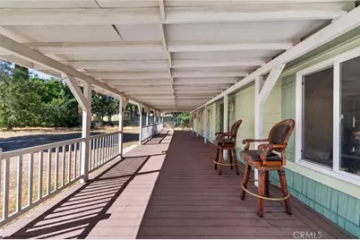 39346 Contreras, Anza, CA 92539 - Photo 5