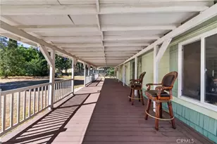 39346 Contreras, Anza, CA 92539 - Photo 5