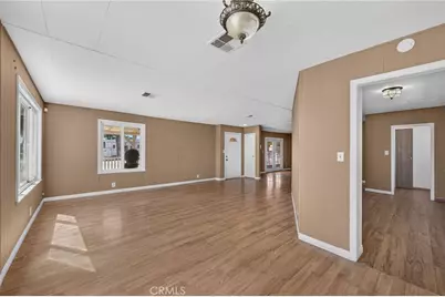 39346 Contreras, Anza, CA 92539 - Photo 11