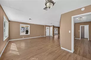 39346 Contreras, Anza, CA 92539 - Photo 11