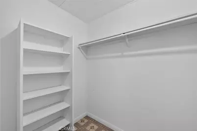 39346 Contreras, Anza, CA 92539 - Photo 31