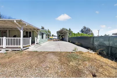 39346 Contreras, Anza, CA 92539 - Photo 39