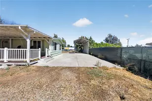 39346 Contreras, Anza, CA 92539 - Photo 39
