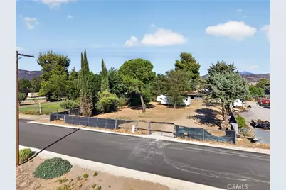 39346 Contreras, Anza, CA 92539 - Photo 51