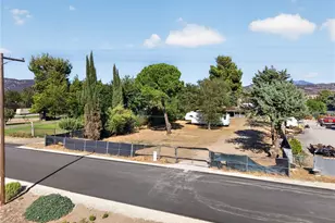 39346 Contreras, Anza, CA 92539 - Photo 51
