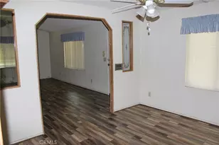 1237 Yellowood Dr, Hemet, CA 92545 - Photo 17
