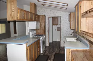 1237 Yellowood Dr, Hemet, CA 92545 - Photo 11