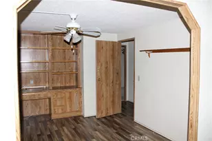 1237 Yellowood Dr, Hemet, CA 92545 - Photo 15