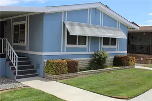 1237 Yellowood Dr, Hemet, CA 92545 - Photo 5