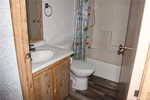 1237 Yellowood Dr, Hemet, CA 92545 - Photo 25