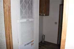 1237 Yellowood Dr, Hemet, CA 92545 - Photo 13