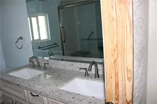 1237 Yellowood Dr, Hemet, CA 92545 - Photo 21