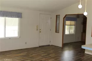 1237 Yellowood Dr, Hemet, CA 92545 - Photo 7
