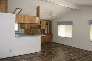 1237 Yellowood Dr, Hemet, CA 92545 - Photo 9