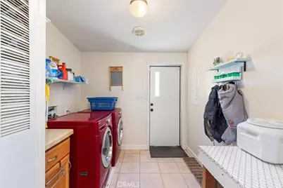 34715 Empty Saddle, Hemet, CA 92544 - Photo 23
