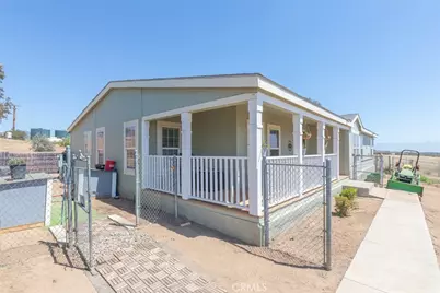 34715 Empty Saddle, Hemet, CA 92544 - Photo 5