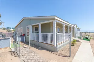34715 Empty Saddle, Hemet, CA 92544 - Photo 5