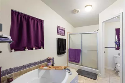 34715 Empty Saddle, Hemet, CA 92544 - Photo 21