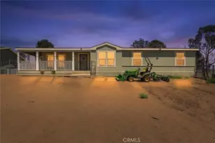 34715 Empty Saddle, Hemet, CA 92544 - Photo 1