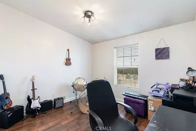 34715 Empty Saddle, Hemet, CA 92544 - Photo 27
