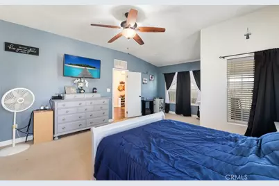 34715 Empty Saddle, Hemet, CA 92544 - Photo 19