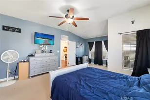 34715 Empty Saddle, Hemet, CA 92544 - Photo 19