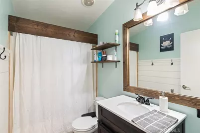 34715 Empty Saddle, Hemet, CA 92544 - Photo 25