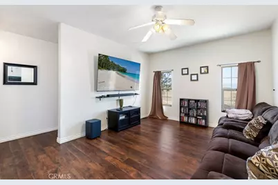 34715 Empty Saddle, Hemet, CA 92544 - Photo 17
