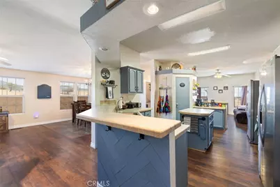 34715 Empty Saddle, Hemet, CA 92544 - Photo 11