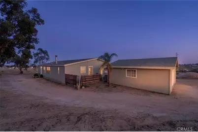 34715 Empty Saddle, Hemet, CA 92544 - Photo 43