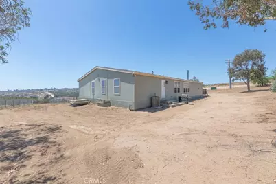 34715 Empty Saddle, Hemet, CA 92544 - Photo 29